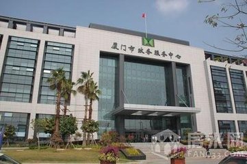 住房城鄉(xiāng)建設(shè)部召開工程建設(shè)項目審批制度改革試點工作培訓(xùn)會